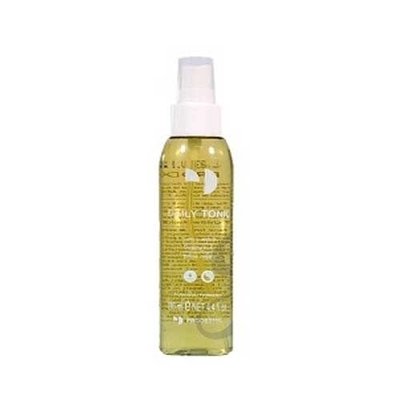 Daily Tonic Piel Sensible – Loción Calmante y Tonificante 210ml