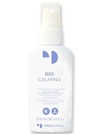 Calming Bio - Serum Calmante 50ml