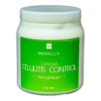 Crema Celulitis Control 1kg