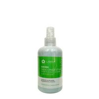 Loción Descongestiva 250ml