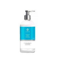 Crema para manos Ultranutritiva 250g