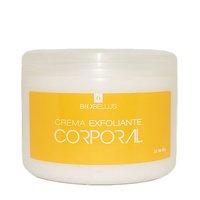 Crema Exfoliante Corporal 500