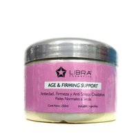 Age & Firming Support - Crema Antiage 250g