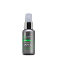 Booster calming