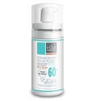 Fotoprotector Solar FPS 60+ Tono Blanco 50 cc