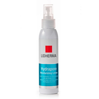 Hydrapore Loción Humectante 125ml