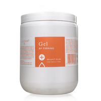 Gel RF Firming (Corporal)