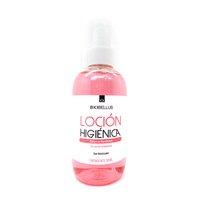 Loción Higiénica 250ml