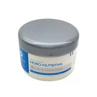 Crema Hidronutritiva Regeneradora 250g