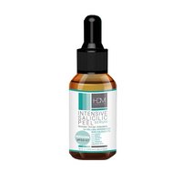 Intensive Salicilic Peel Profesional 30 cc
