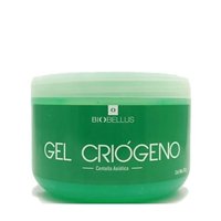 Gel Criogeno 250