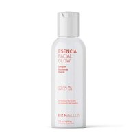 Esencia Facial Glow 125ml