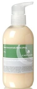 Suero Efecto Lifting x 250 gr.