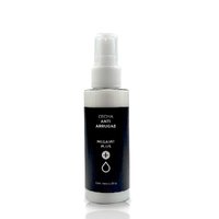Crema Antiarrugas x50