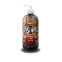 Marine Control Gel Purificante X 70