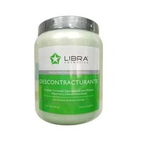 Crema para Masajes Descontracturantes 1k