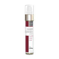 Crema Rubor Cutáneo 30 cc