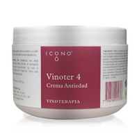 Vinoter 4 x500