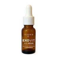 Exovit Gotero Skin Repair
