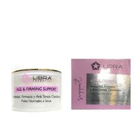 Crema Age & firming N° 02 50g