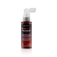 Exo Pro Loción Bio-Activadora Capilar 60ml