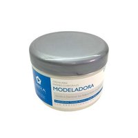 Crema para Masajes Modeladores 250g