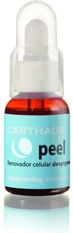 Peel Despigmentante (Clear) 30ml