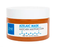 Azelaic Mask 200g