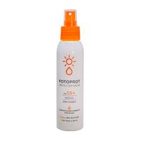 Fotoprot Spray 55+