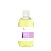 Óleo de Lavanda para Masajes Corporales 250