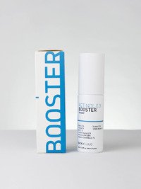 Retinol 0.3 Booster 30 ml
