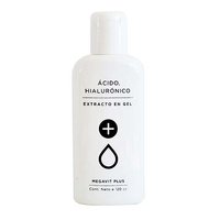 Ácido Hialurónico en Gel (20%) x120