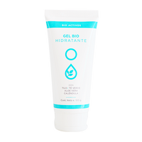 Gel Bio Hidratante x100