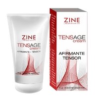 Tensage. Crema Reafirmante anti arrugas x 70 gr