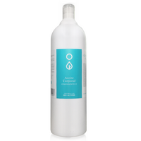 Aceite para Masajes C31