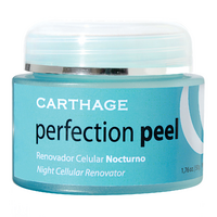 Perfection Peel x 50g