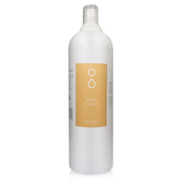 Aceite Corporal Champaña