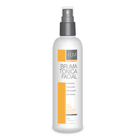 Bruma Tonica Facial C/ Vitamina C Piel Mixta 75 cc