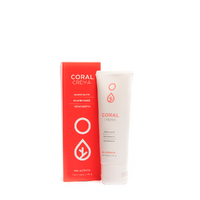 Crema Coral (Antioxidante) x70