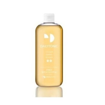 Daily Tonic Piel Sensible – Loción Calmante y Tonificante 500ml
