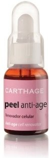 Peel Anti-Age (Glico) 25ml