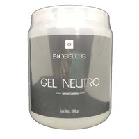 Gel Neutro 1kg
