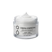 Crema Tensora con DMAE 50