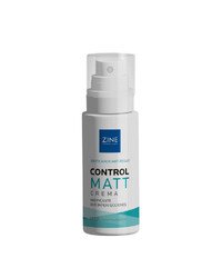 Control Matt - Crema Matificante 70g