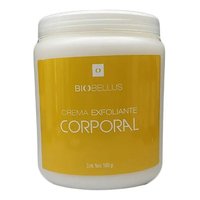 Crema Exfoliante Corporal 1kg