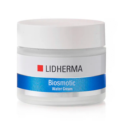 Biosmotic Water Cream - Crema Hidratante 50g