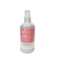Loción Antibacterial 250