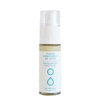 Suero Contorno de Ojos 30g