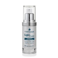 Light Code Complejo despigmentante x 30 grs