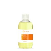 Óleo de Naranja para Masajes Corporales 250ml